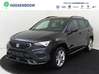 seat-ateca-1.5-tsi-fr-business-inte