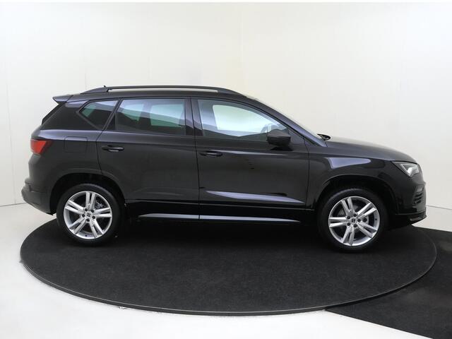Seat ATECA 1.5 TSI FR Business Intense
