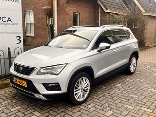 seat-ateca-2.0-tdi-xcellence-4drive