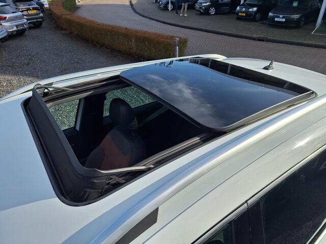 Seat ATECA 1.4 TSI 150pk DSG Xcellence (Pano,360 Camera,Navi,Carplay)