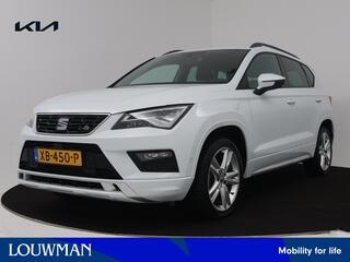 seat-ateca-1.5-tsi-fr-business-inte
