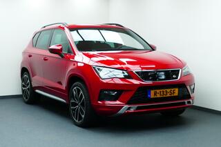 seat-ateca-1.5-tsi-fr-business-inte
