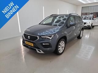 seat-ateca-1.5-tsi-style-business-i