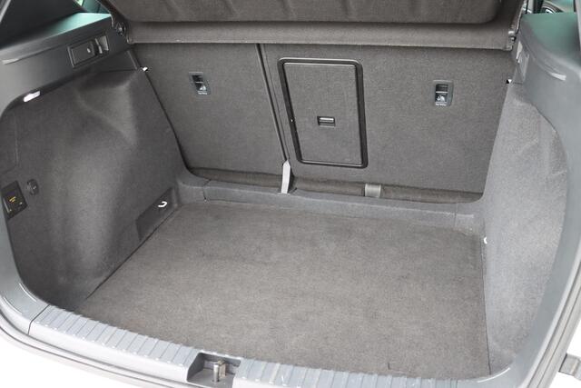 Seat ATECA 1.5 TSI Xperience Business Intense