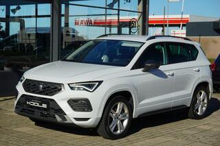 seat-ateca-1.5-tsi-fr