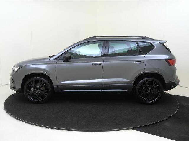 Seat ATECA 1.5 TSI FR Business Intense