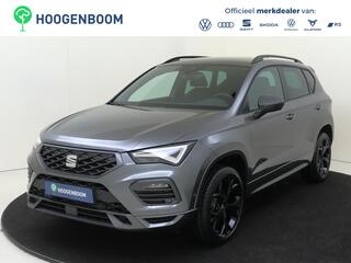 seat-ateca-1.5-tsi-fr-business-inte