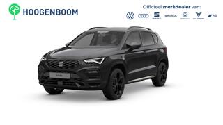 seat-ateca-1.5-tsi-fr-business-inte