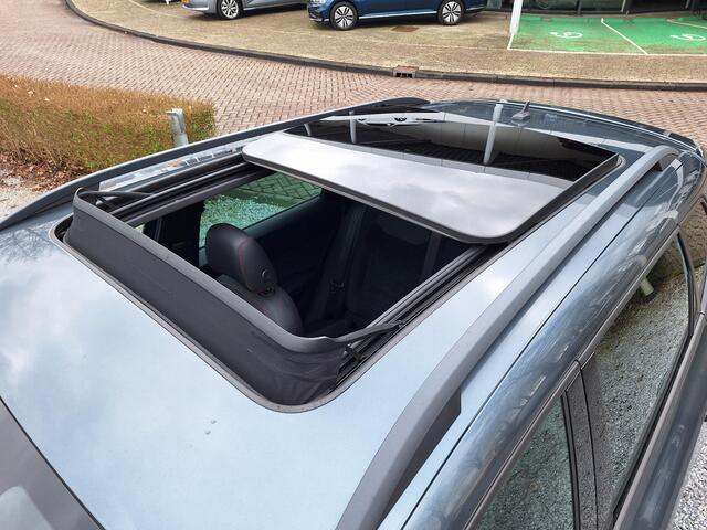 Seat ATECA 1.5 TSI 150pk DSG FR (Pano,Camera,Led,Acc)