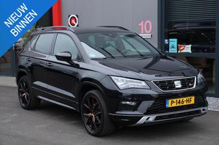 seat-ateca-2.0-tsi-fr-4drive-busine