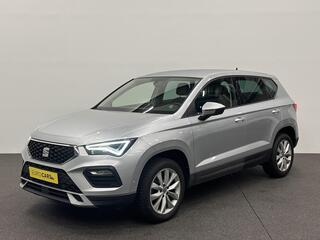 seat-ateca-1.5-tsi-style-aut.-dsg-7