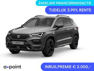 seat-ateca-1.5-tsi-fr-business-inte