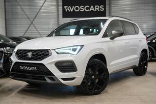 seat-ateca-1.5-tsi-fr-dsg-*-virtual