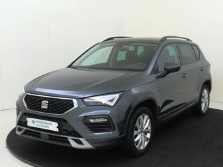 seat-ateca-1.5-tsi-style-business-i