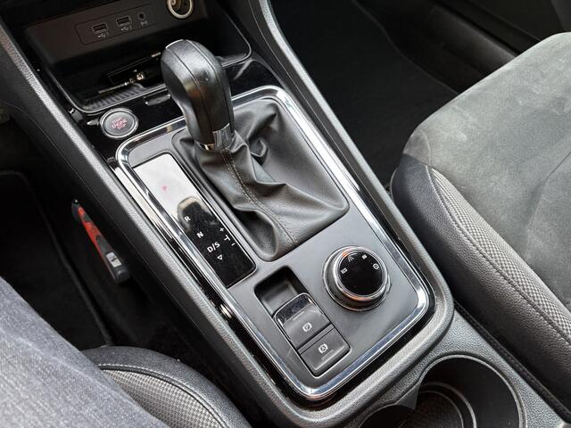 Seat ATECA 1.5 TSI Xcellence Business Intense / AUTOMAAT / CARPLAY / CRUISE