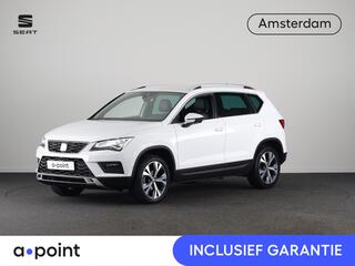 seat-ateca-1.5-tsi-xcellence-busine
