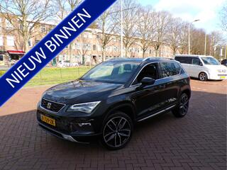 seat-ateca-1.4-ecotsi-xcellence-app