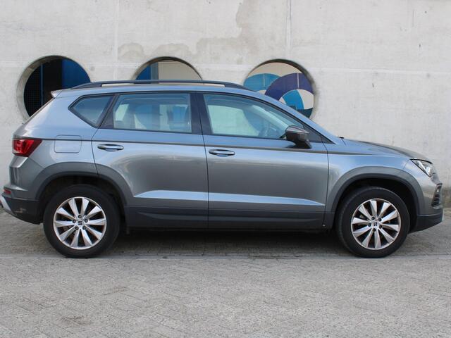 Seat ATECA 1.5 TSI Style Business Intense | APPLE CARPLAY/ANDROID AUTO |