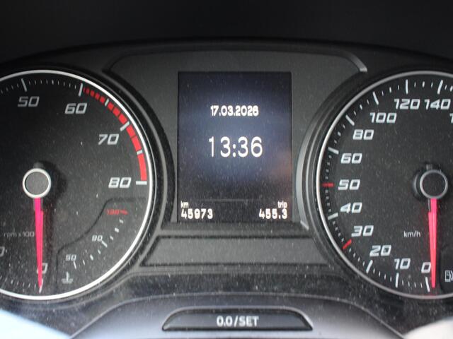 Seat ATECA 1.5 TSI Style Business Intense | APPLE CARPLAY/ANDROID AUTO |