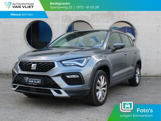 seat-ateca-1.5-tsi-style-business-i