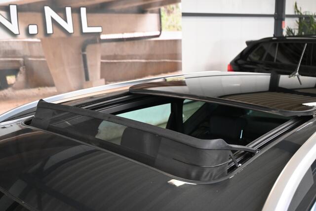 Seat ATECA 1.4 TSI 150pk Xcellence | NL-auto | Panoramadak | Trekhaak | 100% (Dealer) onderhouden label