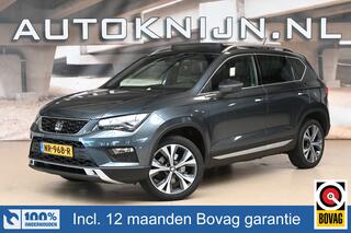 seat-ateca-1.4-tsi-150pk-xcellence-