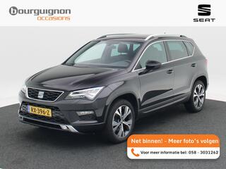 seat-ateca-1.4-tsi-150-pk-xcellence
