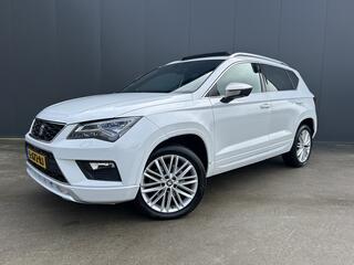 seat-ateca-1.4-ecotsi-xcellence-pan