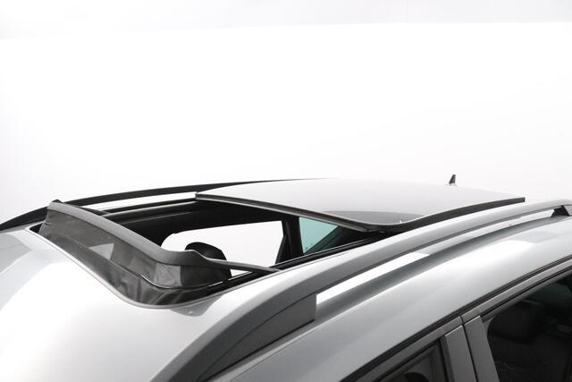 Seat ATECA 1.5 TSI 150pk DSG FR Business Intense | Panoramadak | Trekhaak | Stoel & Stuurverwarming |