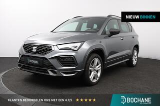 seat-ateca-1.5-tsi-150pk-dsg-fr-bus