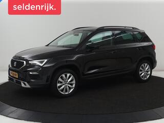 seat-ateca-1.0-tsi-style-business-i