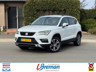 seat-ateca-1.0-ecotsi-style-led-tre