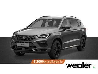 seat-ateca-1.5-tsi-110kw---150pk-ds