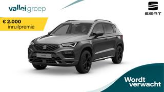 seat-ateca-fr-business-intense-1.5-