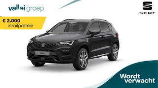 seat-ateca-fr-business-intense-1.5-