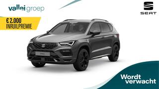 seat-ateca-fr-business-intense-1.5-