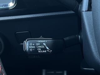 seat-ateca-1.5-tsi-fr-dsg-aut.-150p