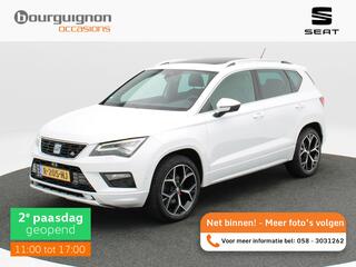 seat-ateca-2.0-tsi-190-pk-automaat-