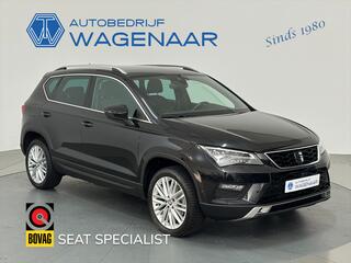 seat-ateca-1.5-tsi-xcellence-dsg-au