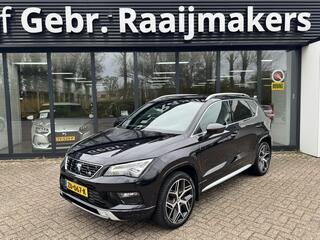 seat-ateca-1.5-tsi-fr-business-inte