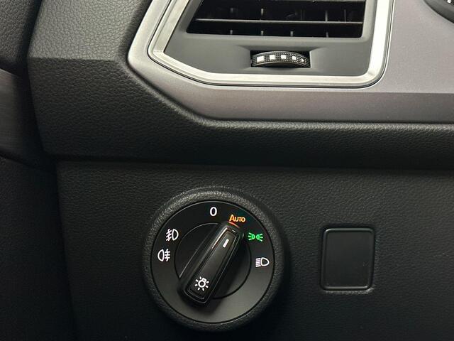 Seat ATECA FR Business Intense 1.5 TSI 110 kW / 150 PK SUV 7