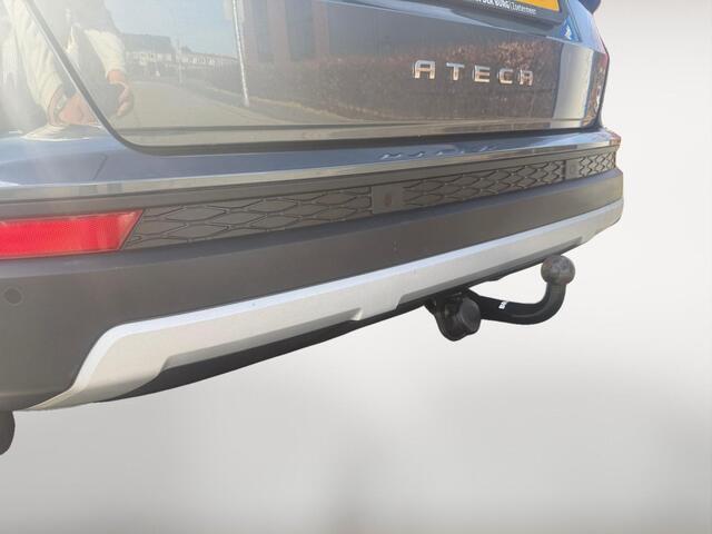 Seat ATECA 1.5 TSI Style Business Intense | Automaat | Apple Carplay/Android Auto | Trekhaak | Climate Control | Adaptief Cruise Control | Stoelverwarming | Camera | Navigatie | Stuurbediening