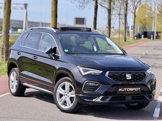 seat-ateca-1.5-tsi-fr-pano-acc-stoe