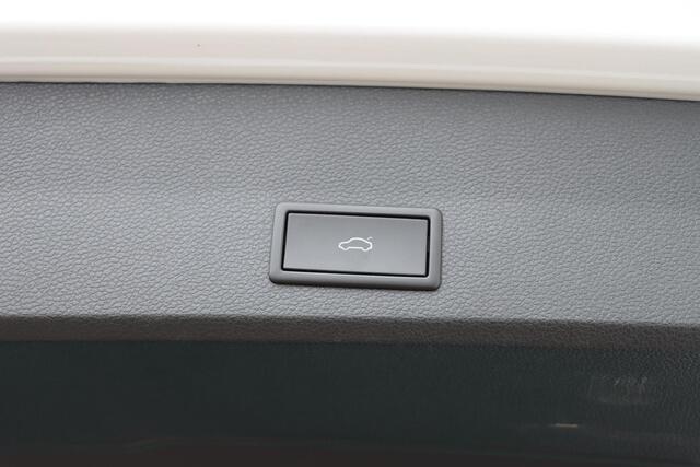 Seat ATECA 1.5 TSI FR Business Intense 150pk | Beats audio| Navigatie | Nieuwstaat