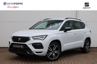 seat-ateca-1.5-tsi-fr-business-inte
