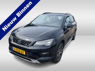 seat-ateca-1.5-tsi-dsg-fr-business-