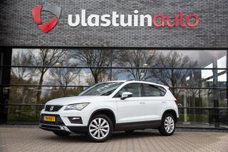 seat-ateca-1.0-ecotsi-style-busines