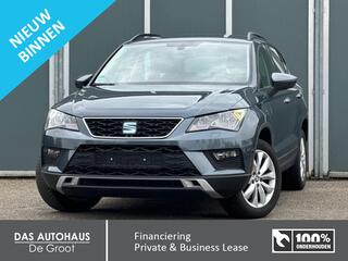 seat-ateca-1.5tsi-150pk-dsg-style