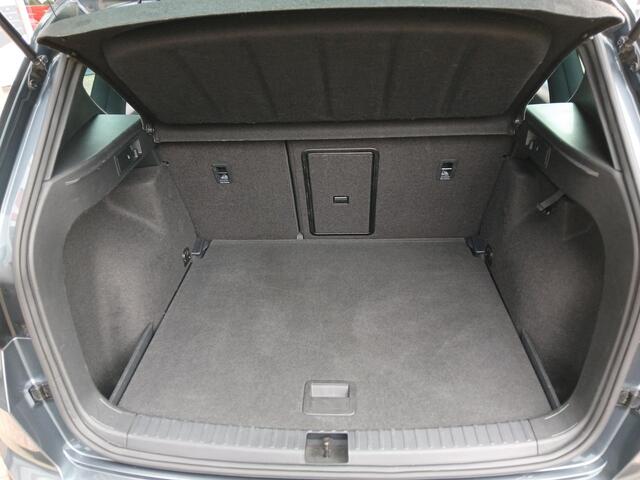 Seat ATECA 1.4 TSI (150pk) Xcellence + Trekhaak electr. inklapb. + Camera + 83.000 k.m.!!