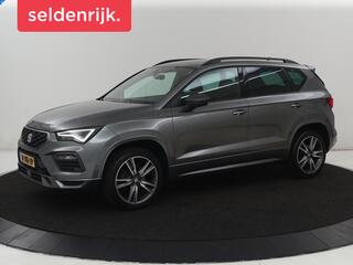 seat-ateca-1.5-tsi-fr-intense--led